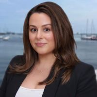 Latti Associates, LLP ico