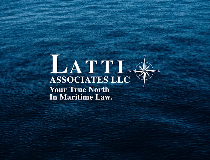 Latti Associates, LLP 5