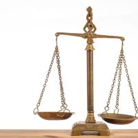 Ravosa Law Offices, P.C. ico