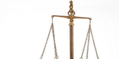 Ravosa Law Offices, P.C.