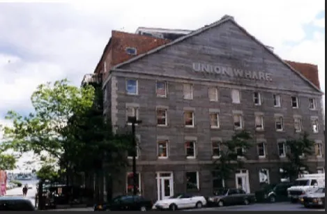 The Law Office of Rosemary C. Scapicchio 5