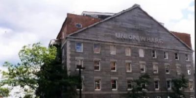 The Law Office of Rosemary C. Scapicchio