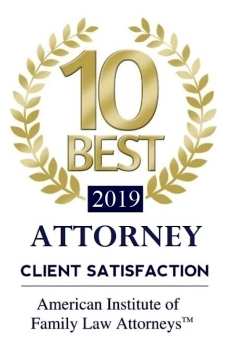 Katz Legal Group LLC, Best in Wellesley 4