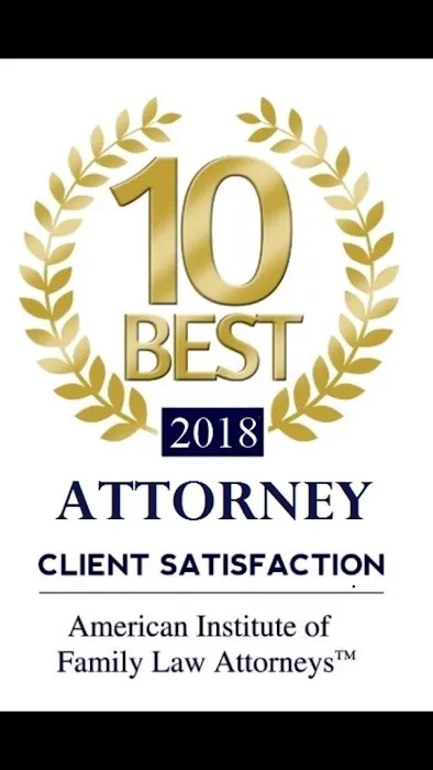 Katz Legal Group LLC, Best in Wellesley 4