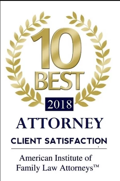 Katz Legal Group LLC, Best in Wellesley 4