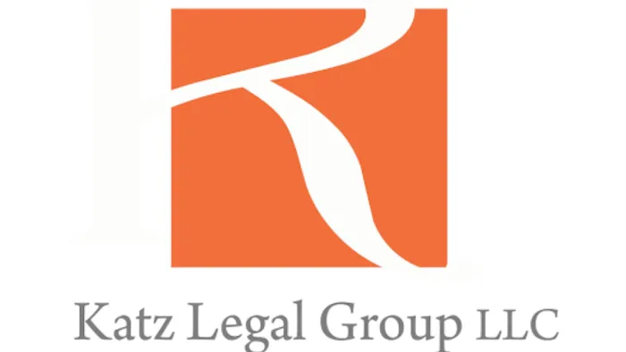 Katz Legal Group LLC, Best in Wellesley 4