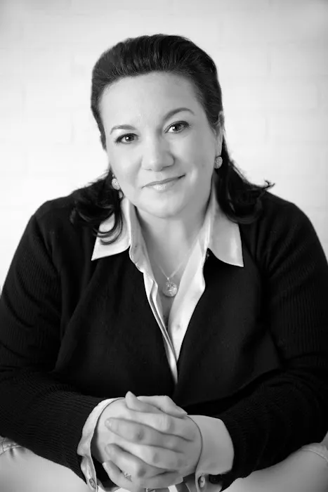 Katz Legal Group LLC, Best in Wellesley 4