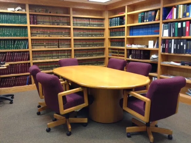 Feldman Family Law 4
