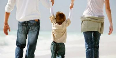 Feldman Family Law