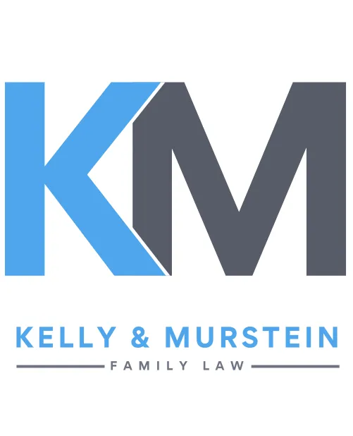 Kelly & Murstein Family Law LLC 4