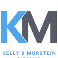 Kelly & Murstein Family Law LLC ico