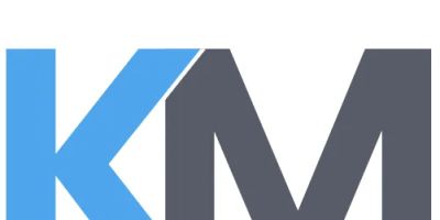 Kelly & Murstein Family Law LLC