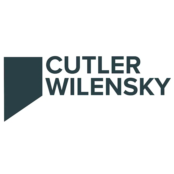 Cutler & Wilensky LLP 4