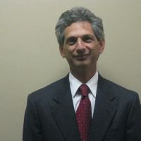 Law Office of Richard C. Hyman ico