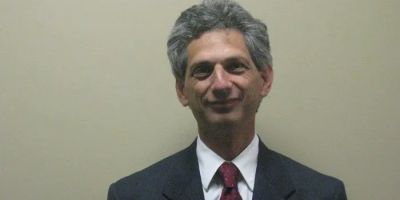 Law Office of Richard C. Hyman