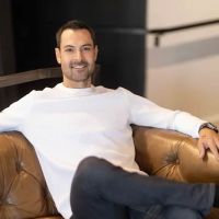 Alloy Patent Law ico