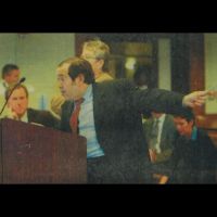 Andrew Stockwell-Alpert, Attorney ico