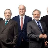 Meehan, Boyle, Black & Bogdanow, P.C. ico