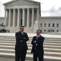 Rubin Pomerleau, P.C. ico