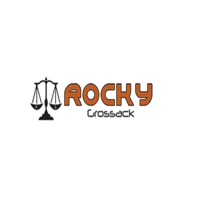 The Law Offices of Richard Grossack 5