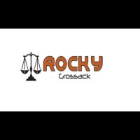 The Law Offices of Richard Grossack ico