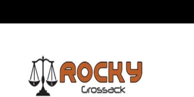 The Law Offices of Richard Grossack