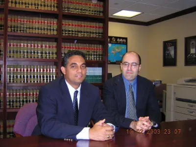 GONZALEZ LEVIN LLC 5