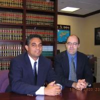 GONZALEZ LEVIN LLC ico