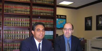 GONZALEZ LEVIN LLC