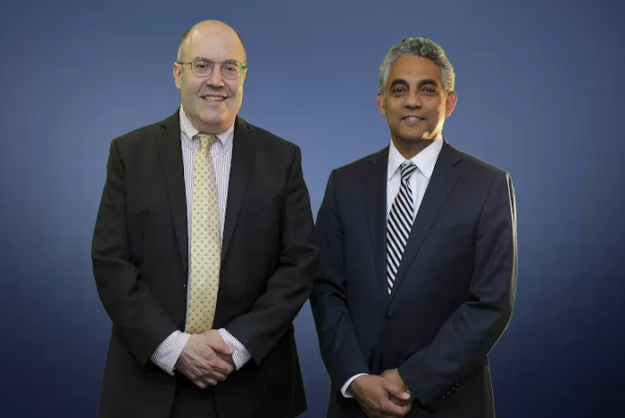 GONZALEZ LEVIN LLC 5