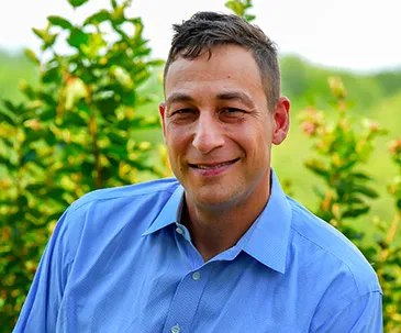 David J. Shlansky 4