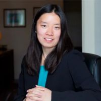 Shlansky Law Group ico