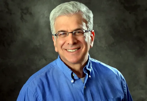 Alan J. Pransky, Attorney At Law 4