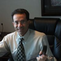 John E. DeVito, Esq. ico