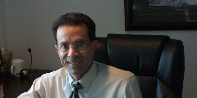 John E. DeVito, Esq.
