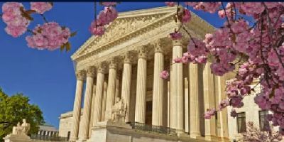 DelSignore Law