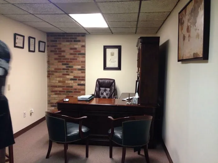 Law Office of Carmen Bello 5