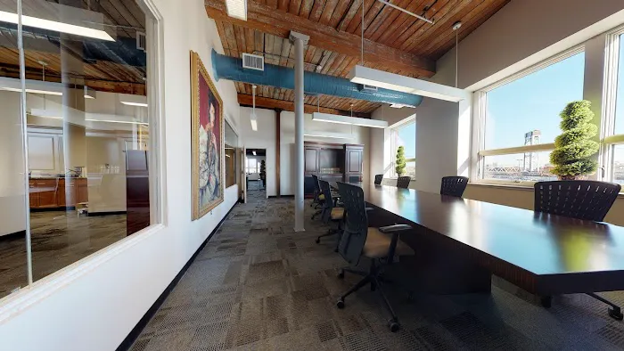 Georges Cote LLP 4