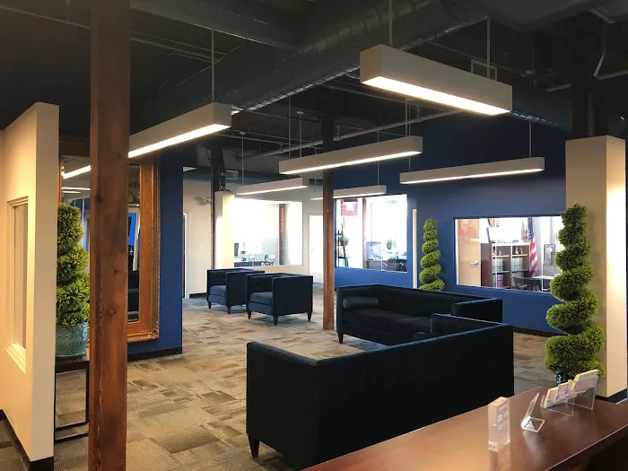 Georges Cote LLP 4