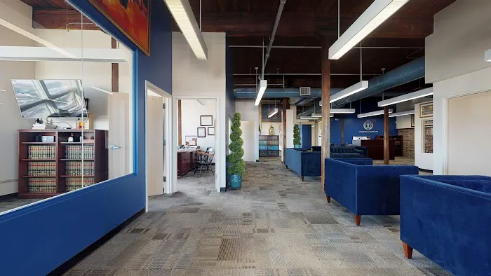 Georges Cote LLP 4