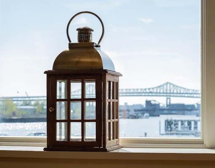 Georges Cote LLP 4
