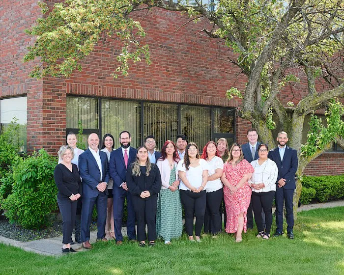Spada Law Group, LLC 4