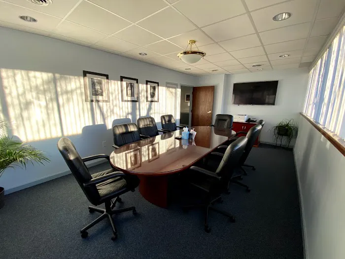 Spada Law Group, LLC 4
