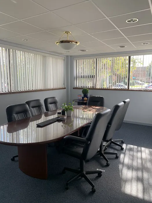Spada Law Group, LLC 4