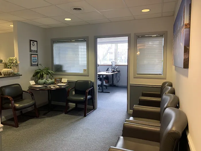 Spada Law Group, LLC 4