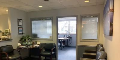 Spada Law Group, LLC