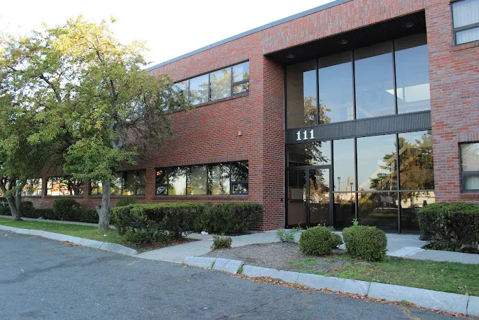 Spada Law Group, LLC 4