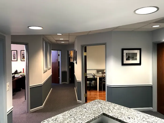 Spada Law Group, LLC 4