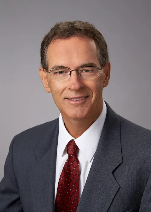 Mahoney Brian F 4