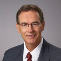 Mahoney Brian F ico